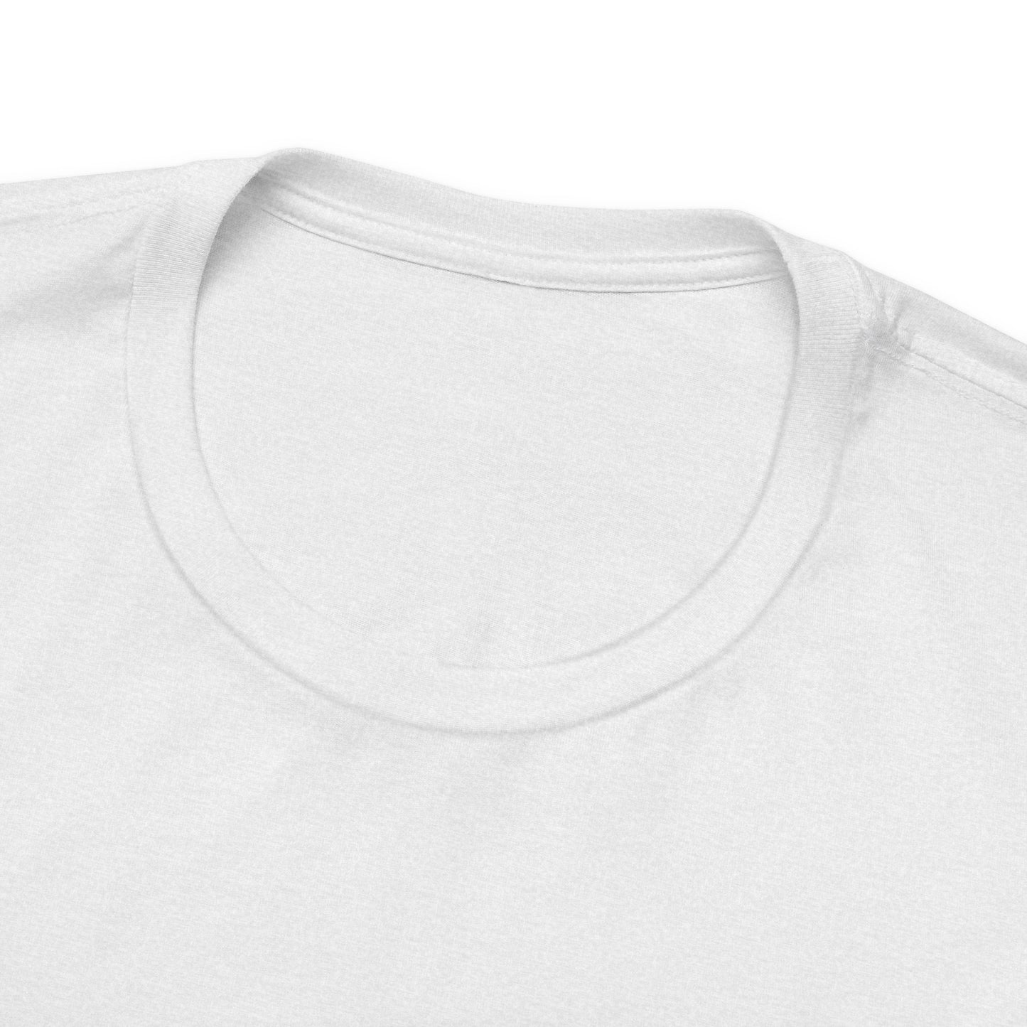 Minimalist Fern Tee (Unisex)