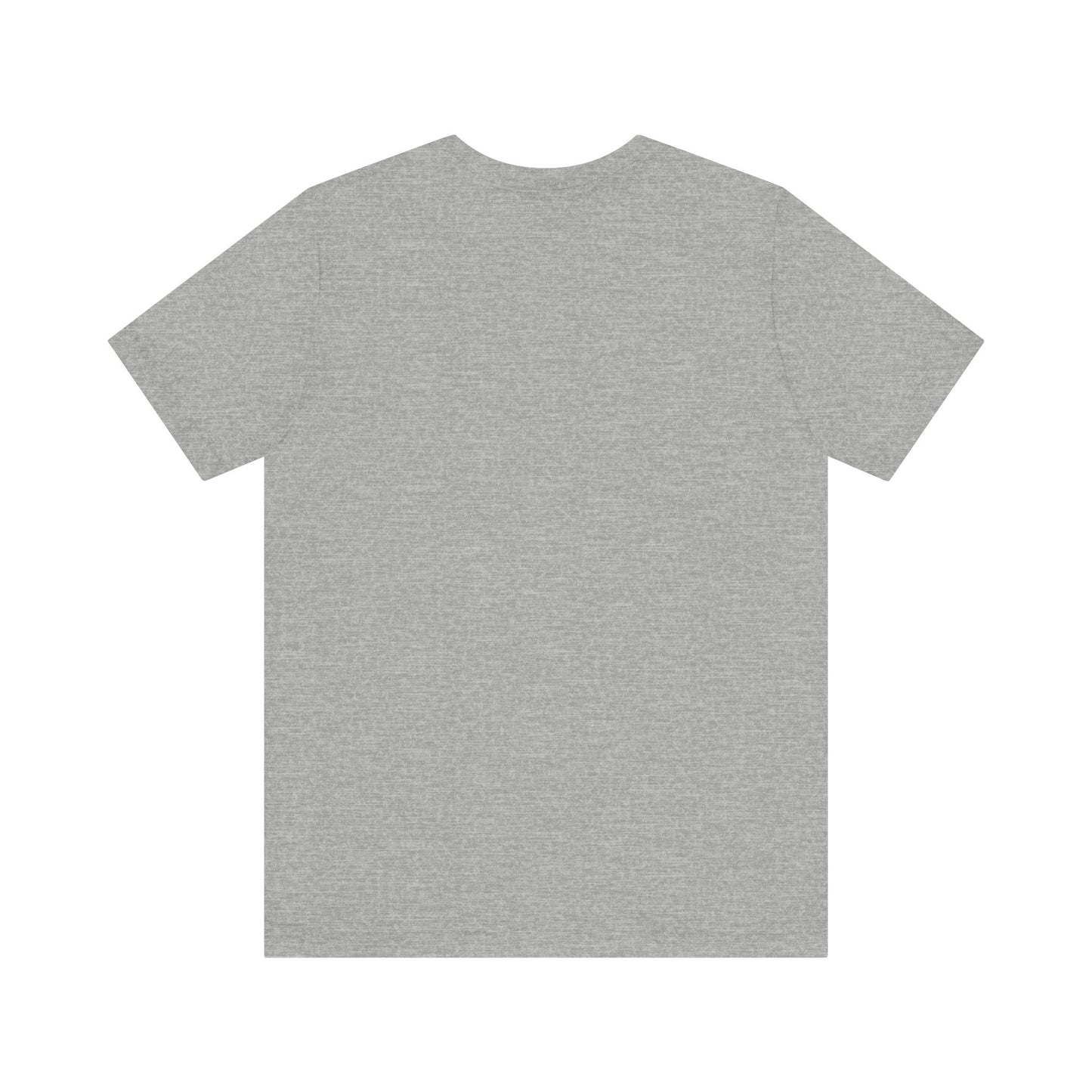 Minimalist Fern Tee (Unisex)