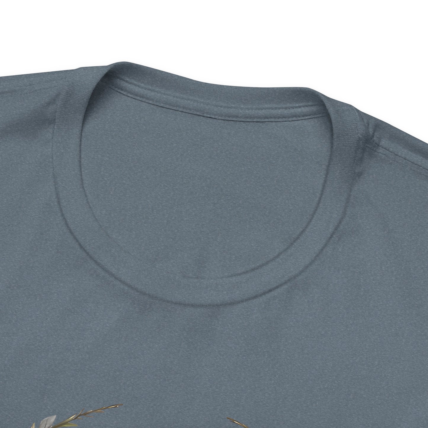 Mama Bear Tee (Unisex)