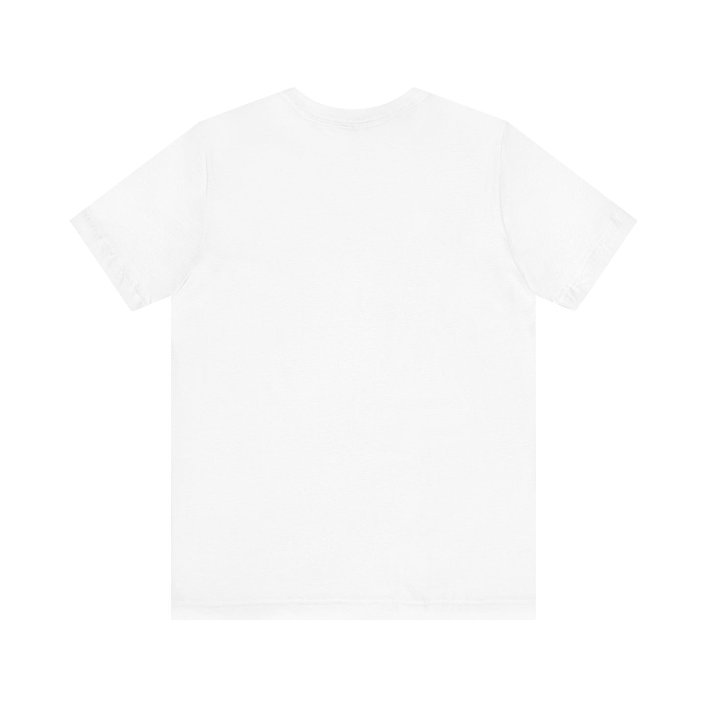 Mama Bear Tee (Unisex)