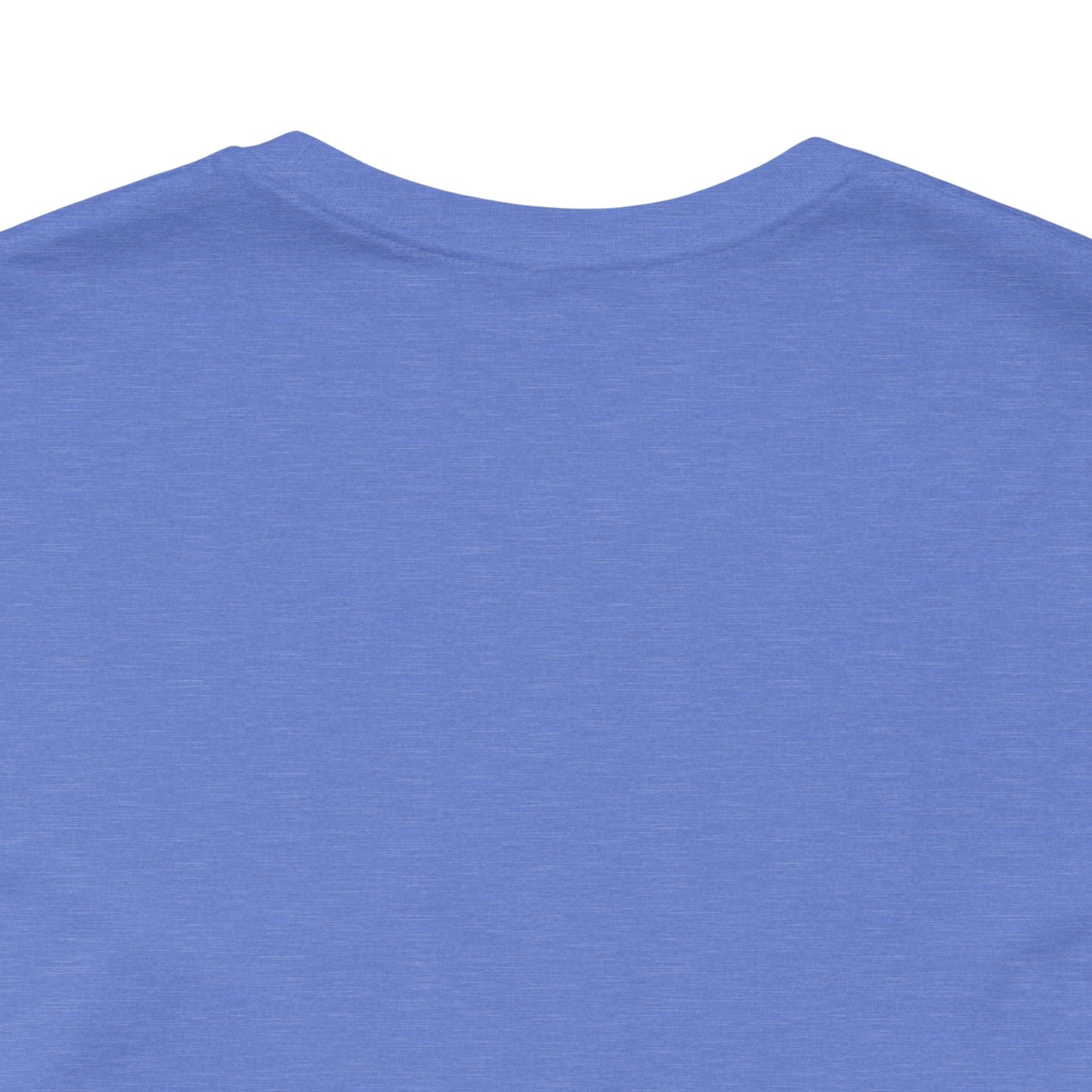 Minimalist Fern Tee (Unisex)
