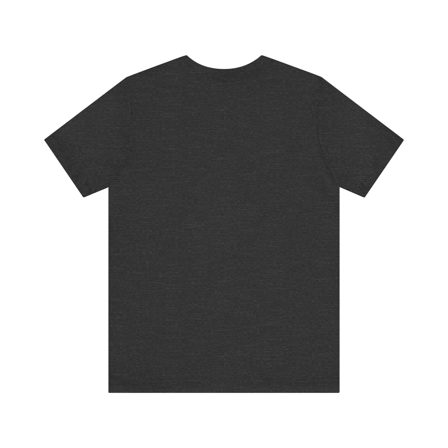 Minimalist Fern Tee (Unisex)