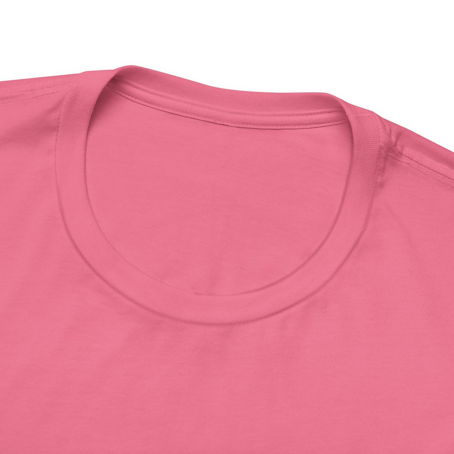 Minimalist Fern Tee (Unisex)