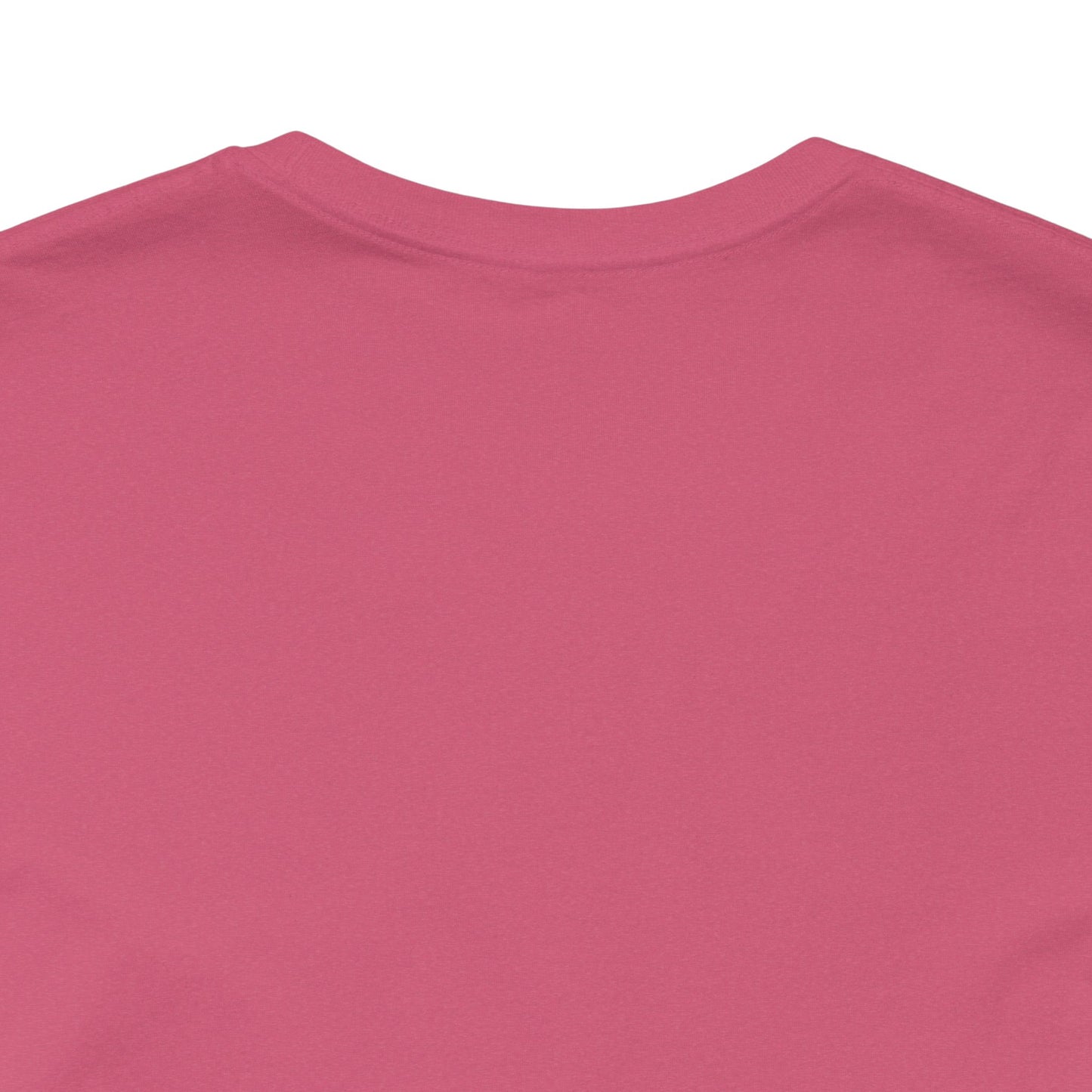 Minimalist Fern Tee (Unisex)