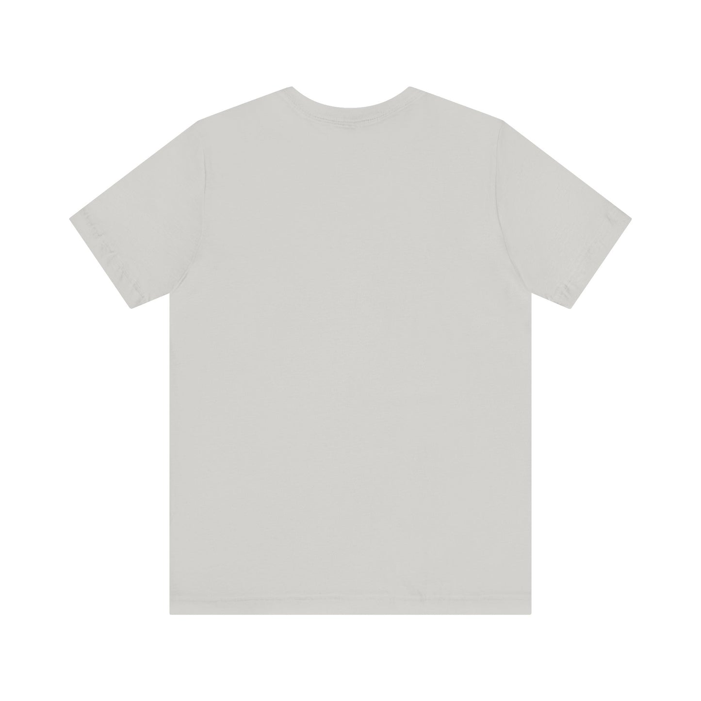 Mama Bear Tee (Unisex)