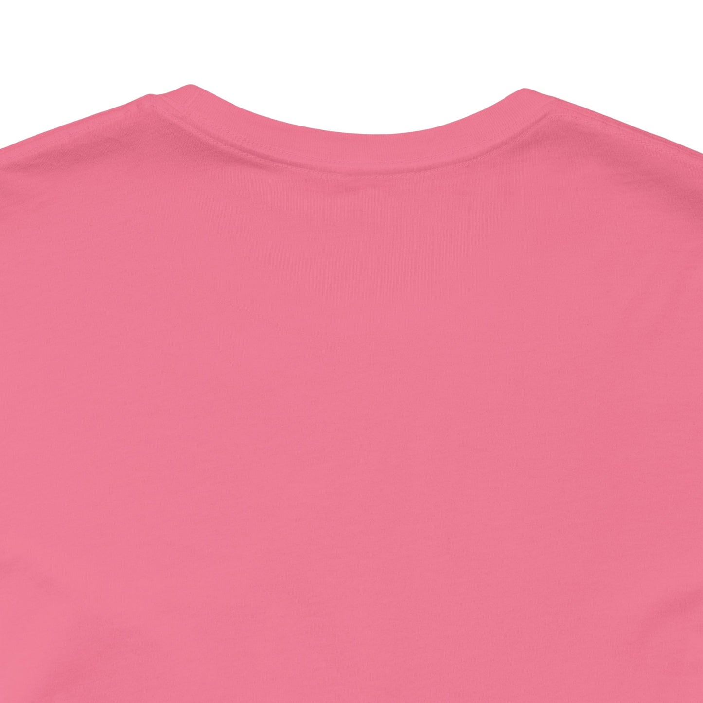 Minimalist Fern Tee (Unisex)