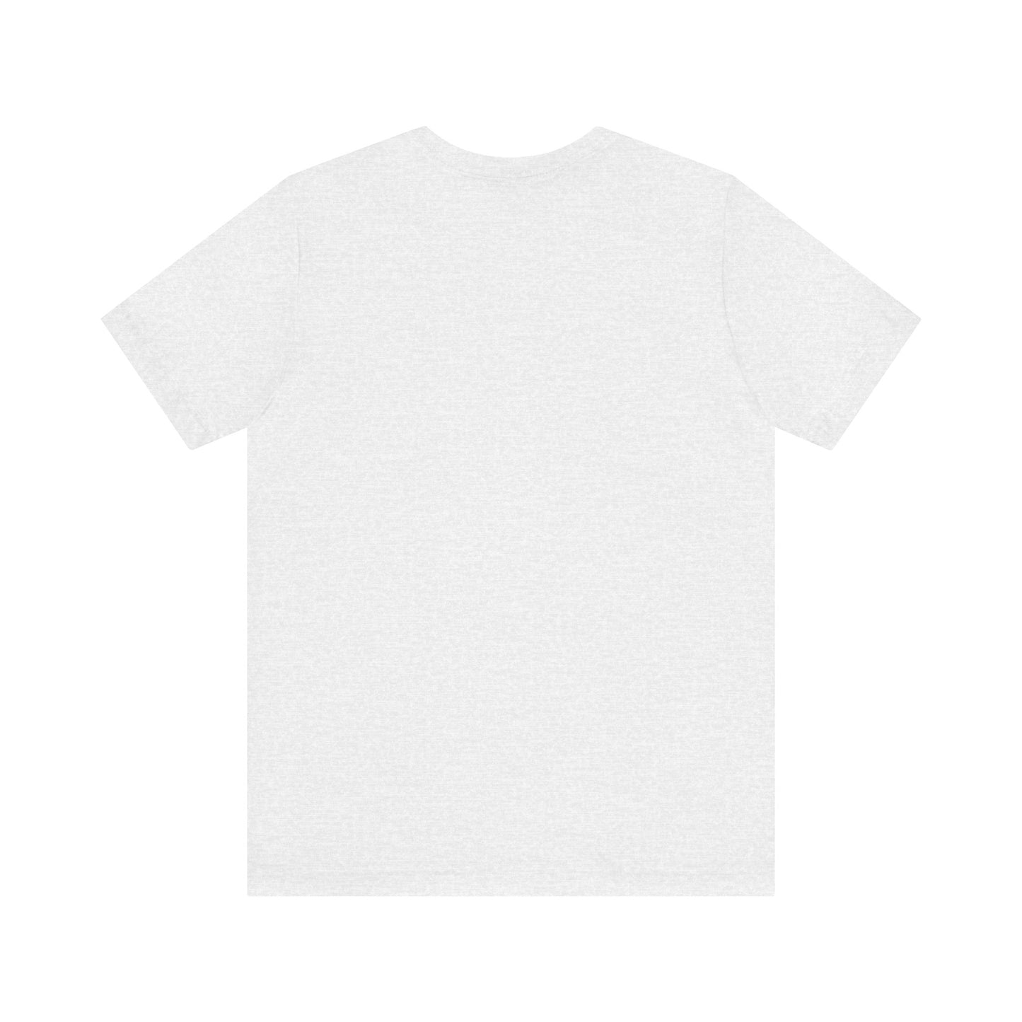 Mama Bear Tee (Unisex)