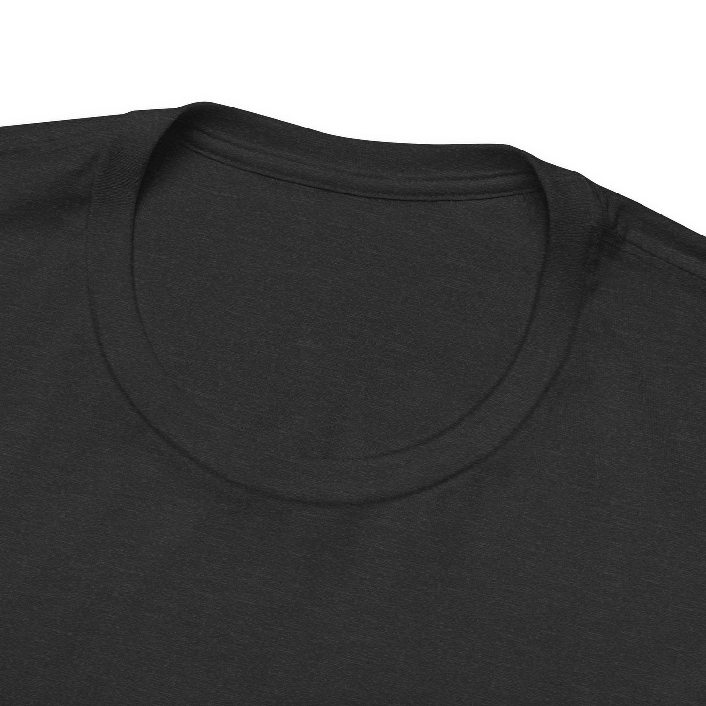Minimalist Fern Tee (Unisex)