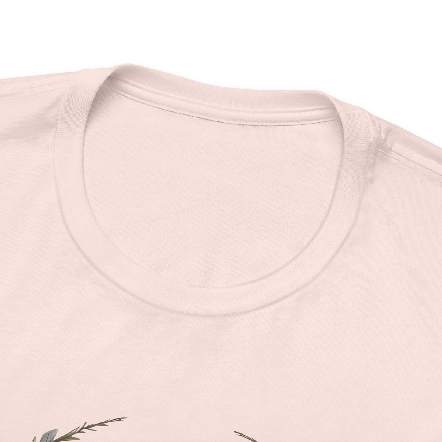 Mama Bear Tee (Unisex)