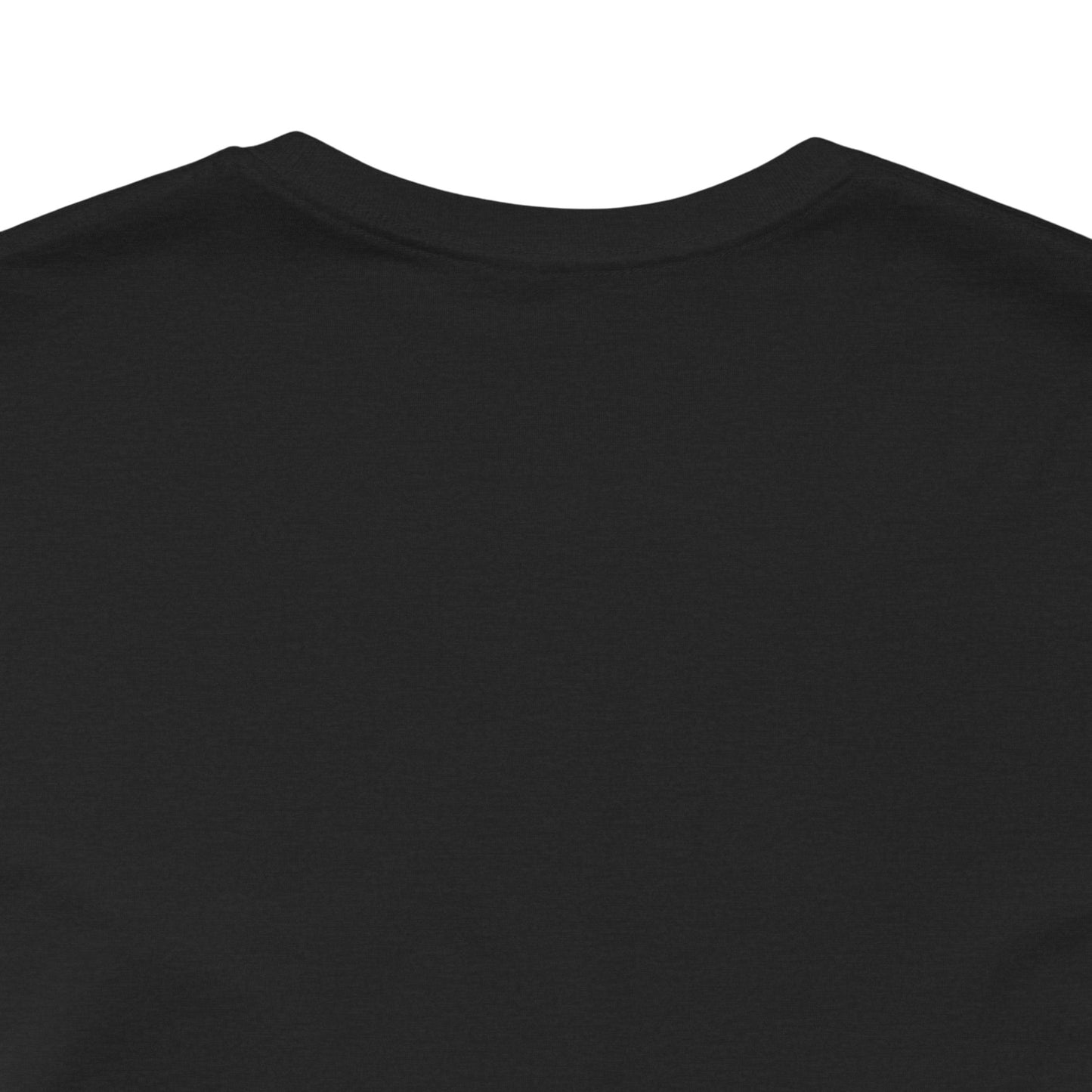 Minimalist Fern Tee (Unisex)