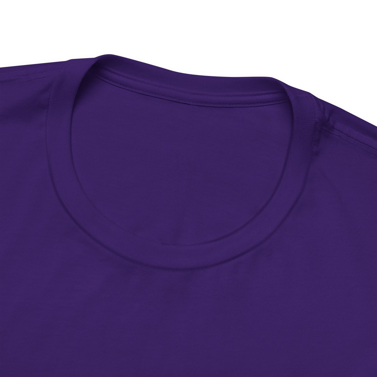 Minimalist Fern Tee (Unisex)