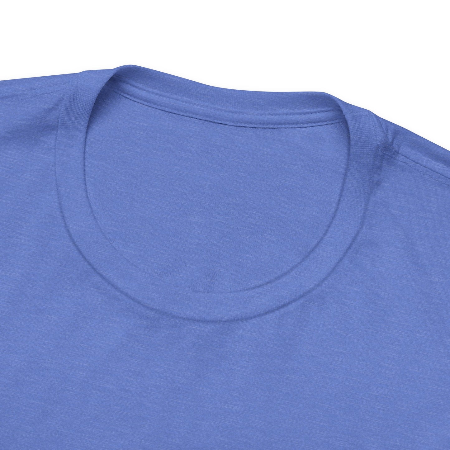 Minimalist Fern Tee (Unisex)