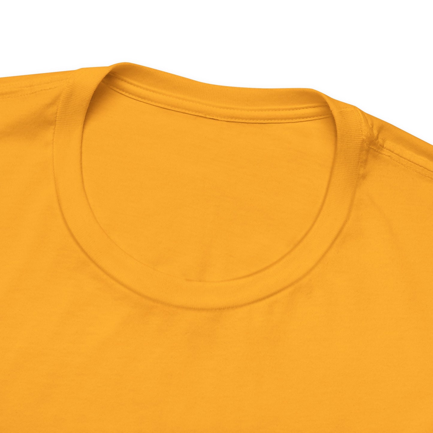 Minimalist Fern Tee (Unisex)