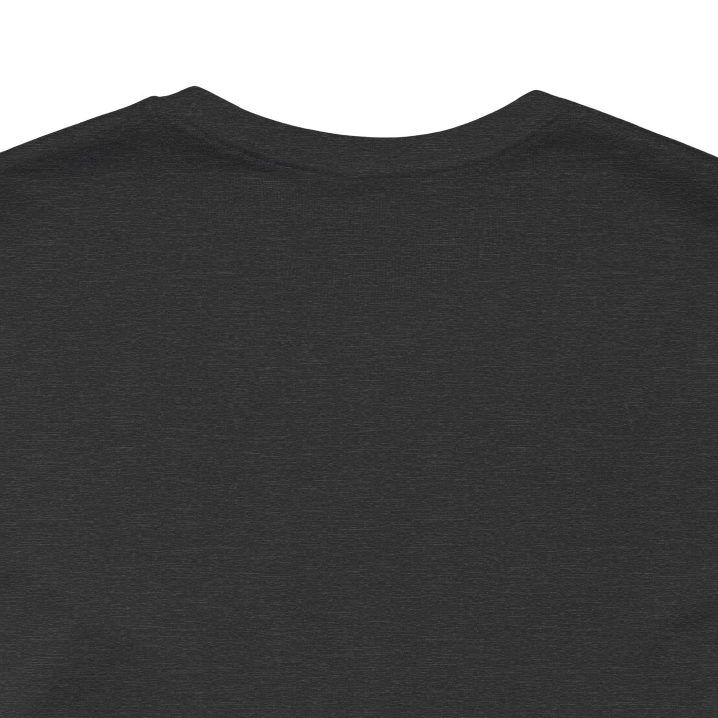 Minimalist Fern Tee (Unisex)