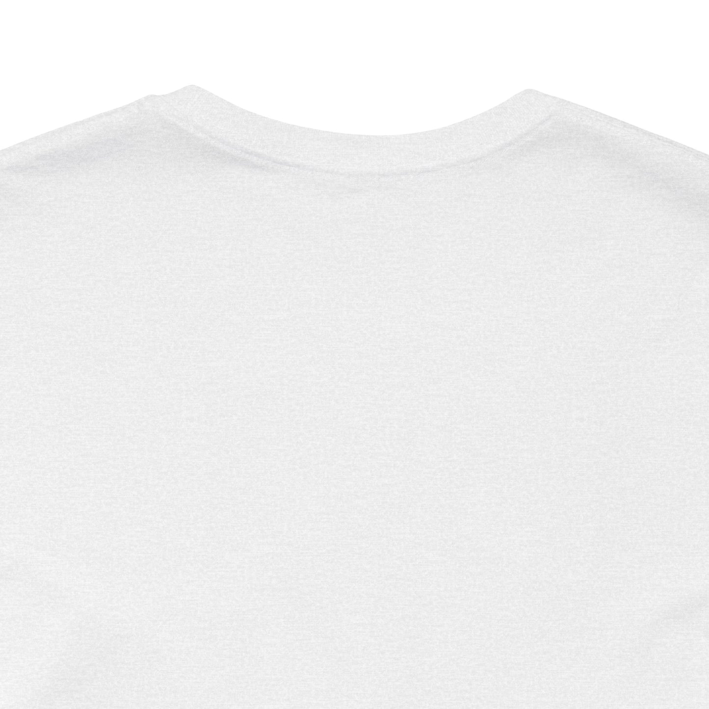 Minimalist Fern Tee (Unisex)