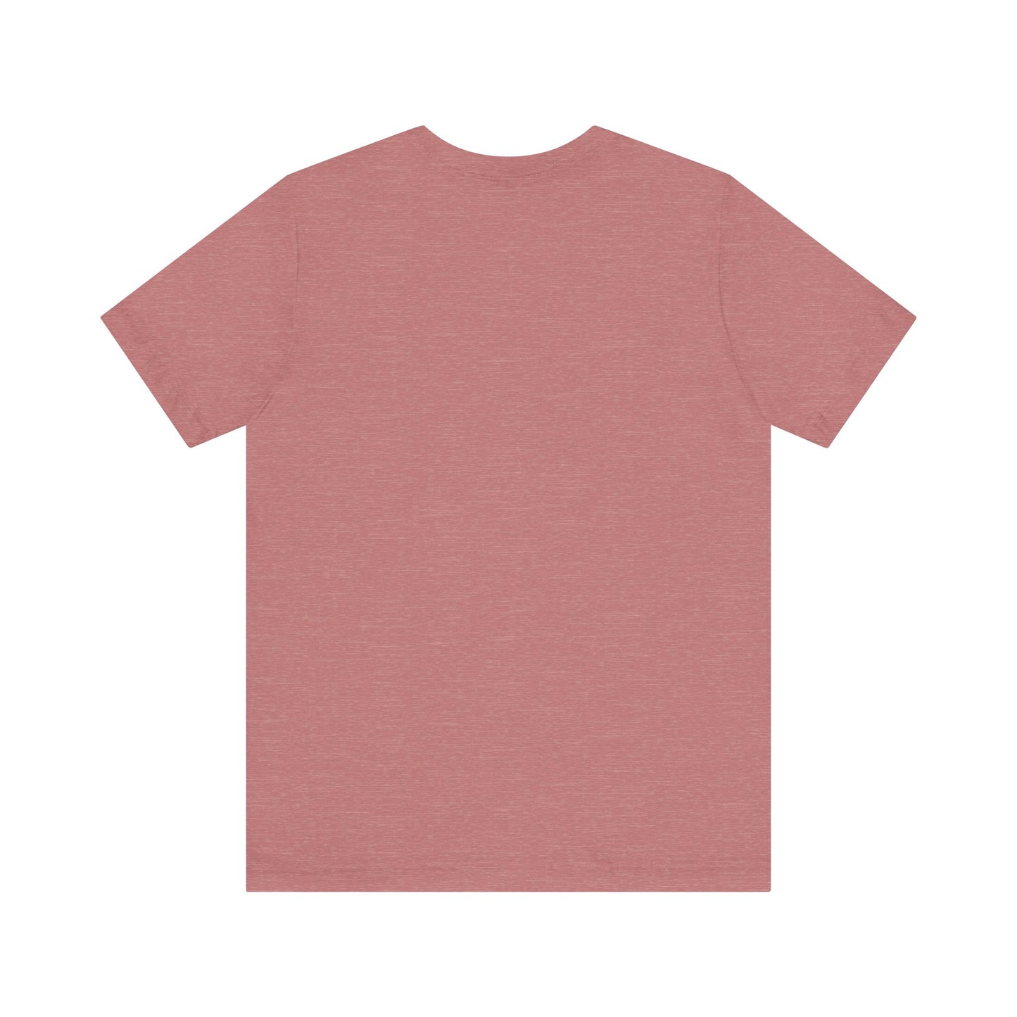 Minimalist Fern Tee (Unisex)