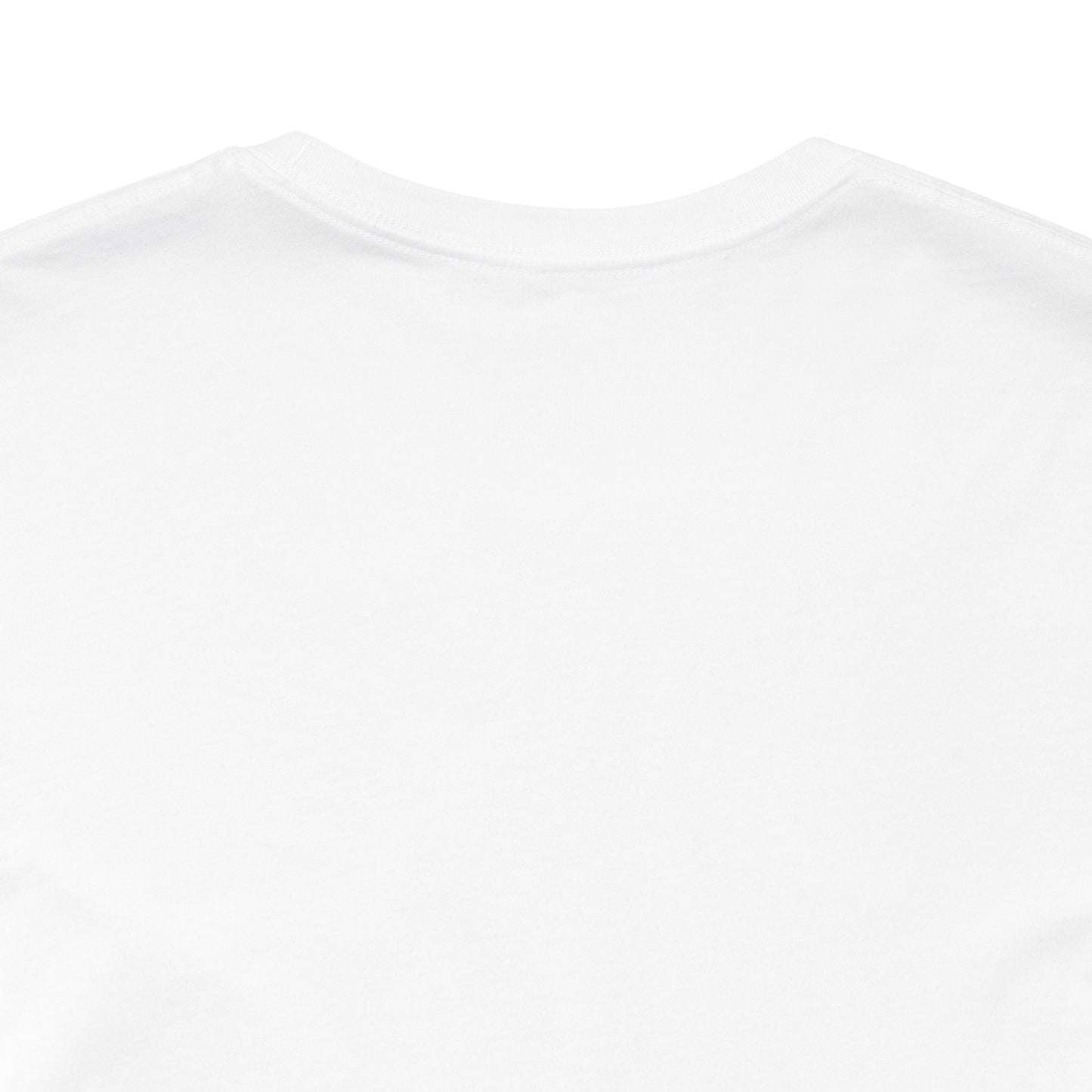 Monarch Explosion Tee (Unisex)