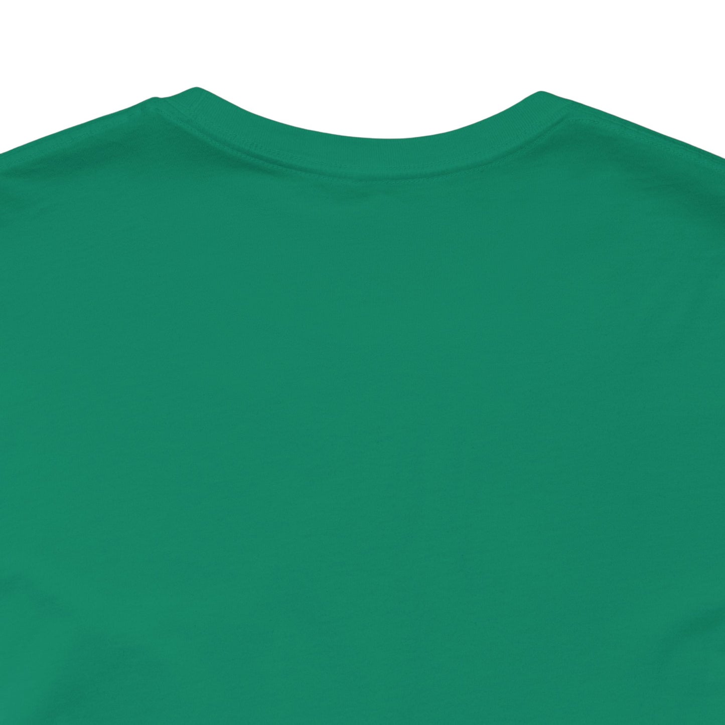 Minimalist Fern Tee (Unisex)