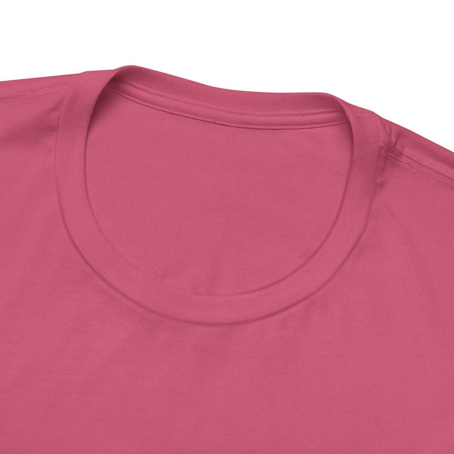 Minimalist Fern Tee (Unisex)