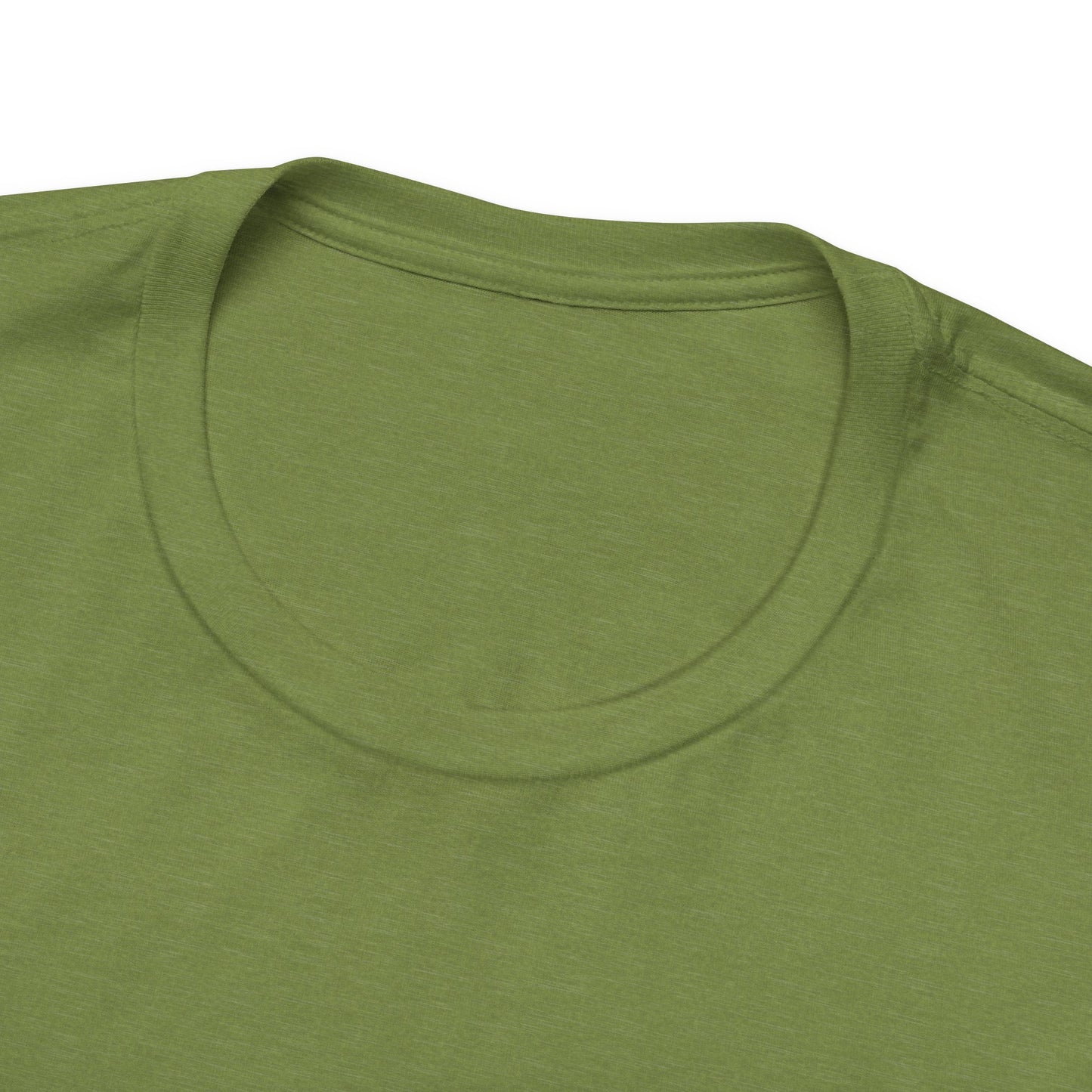 Minimalist Fern Tee (Unisex)