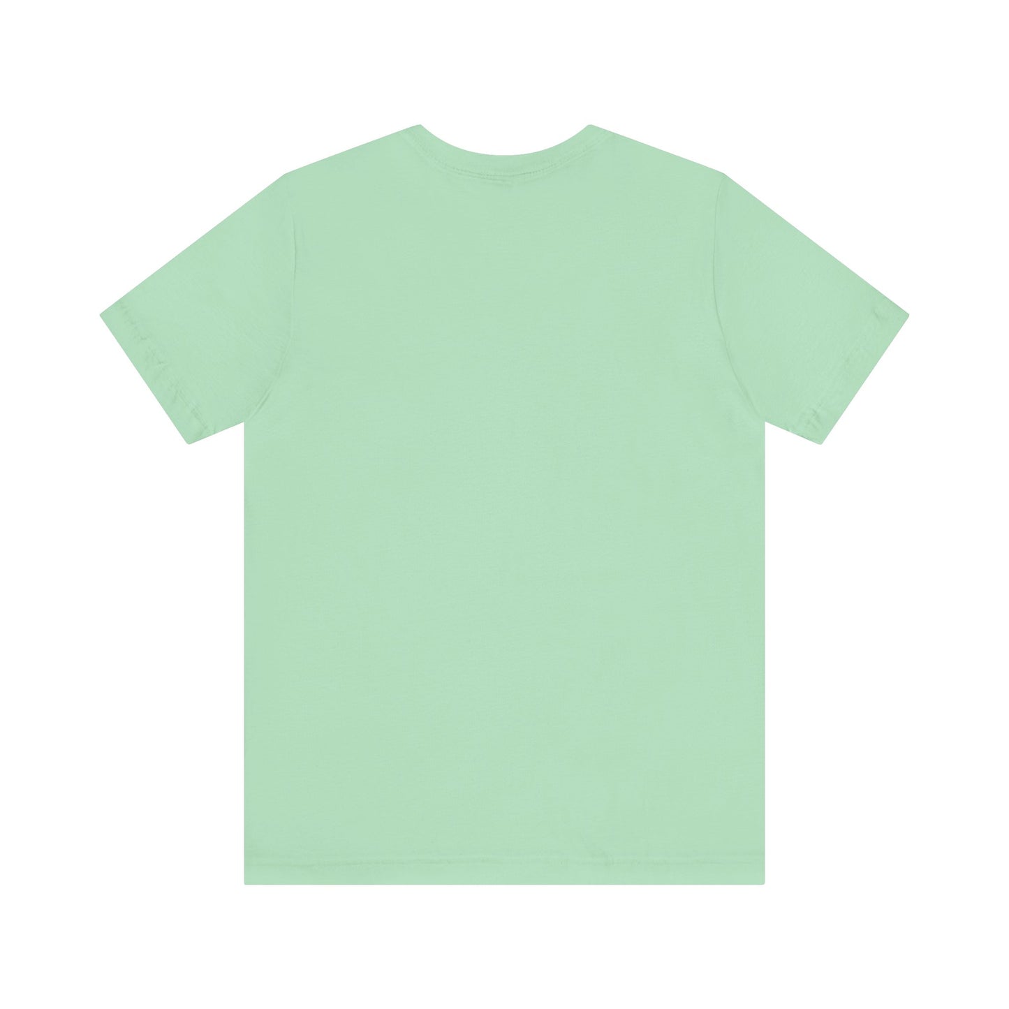 Minimalist Fern Tee (Unisex)