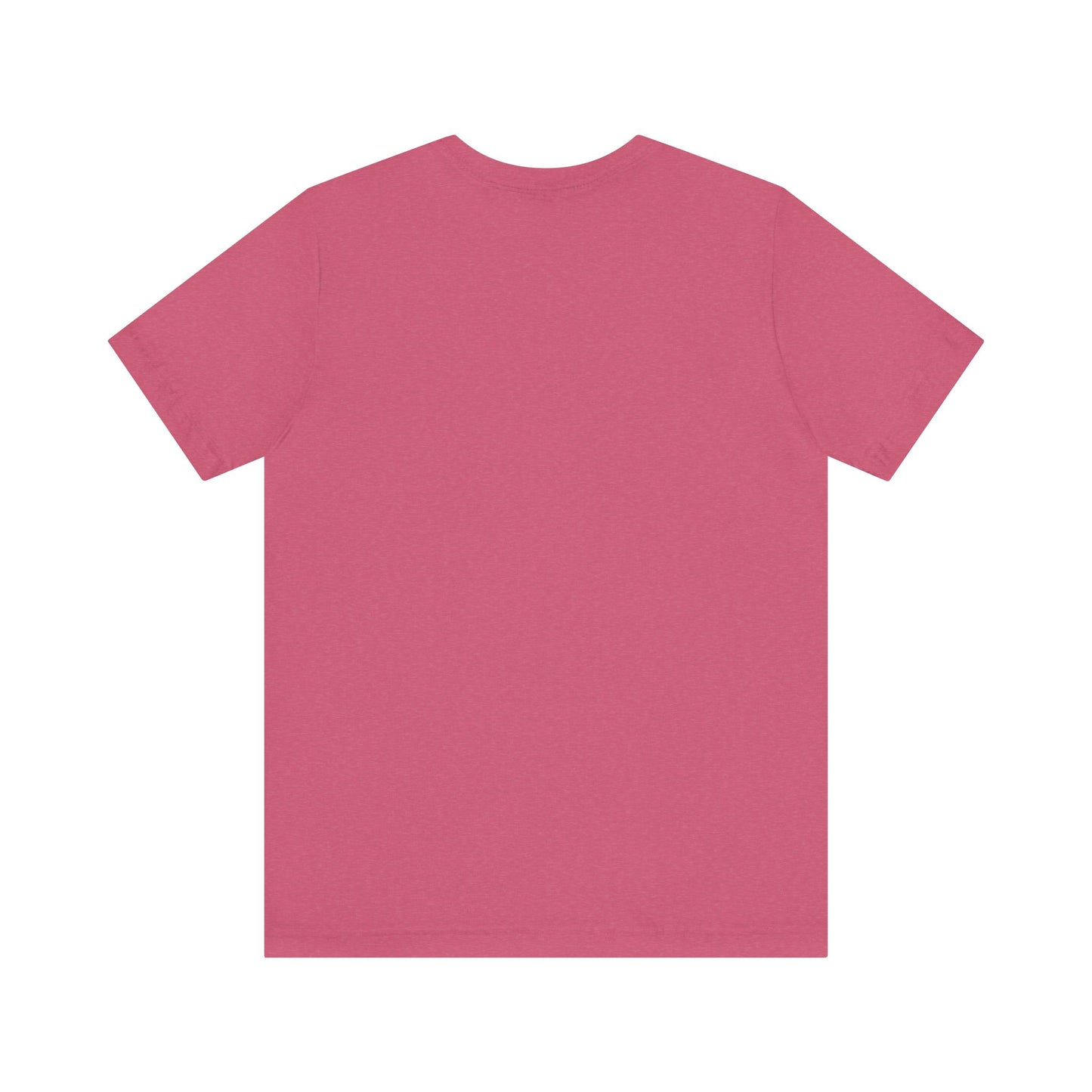 Minimalist Fern Tee (Unisex)