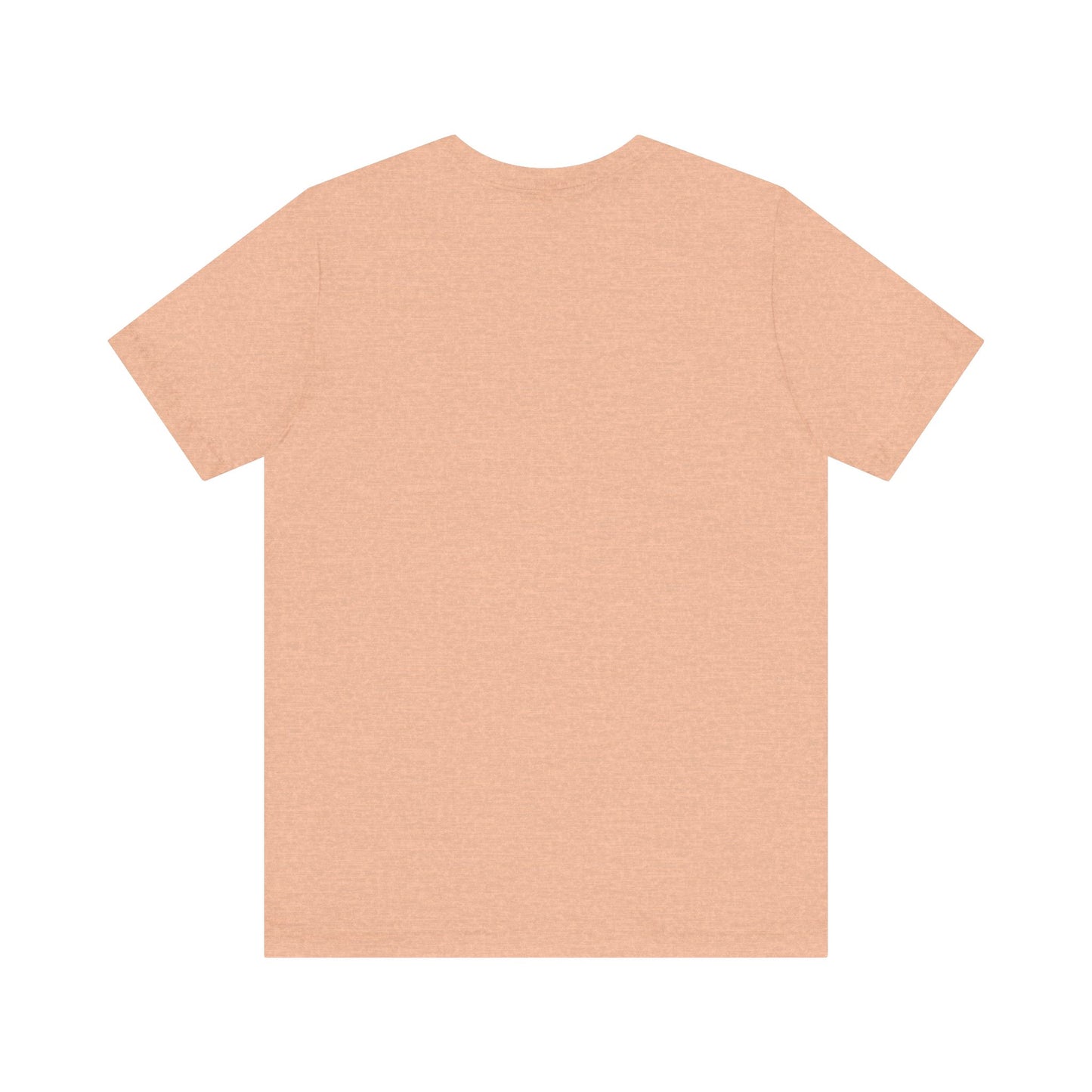 Minimalist Fern Tee (Unisex)