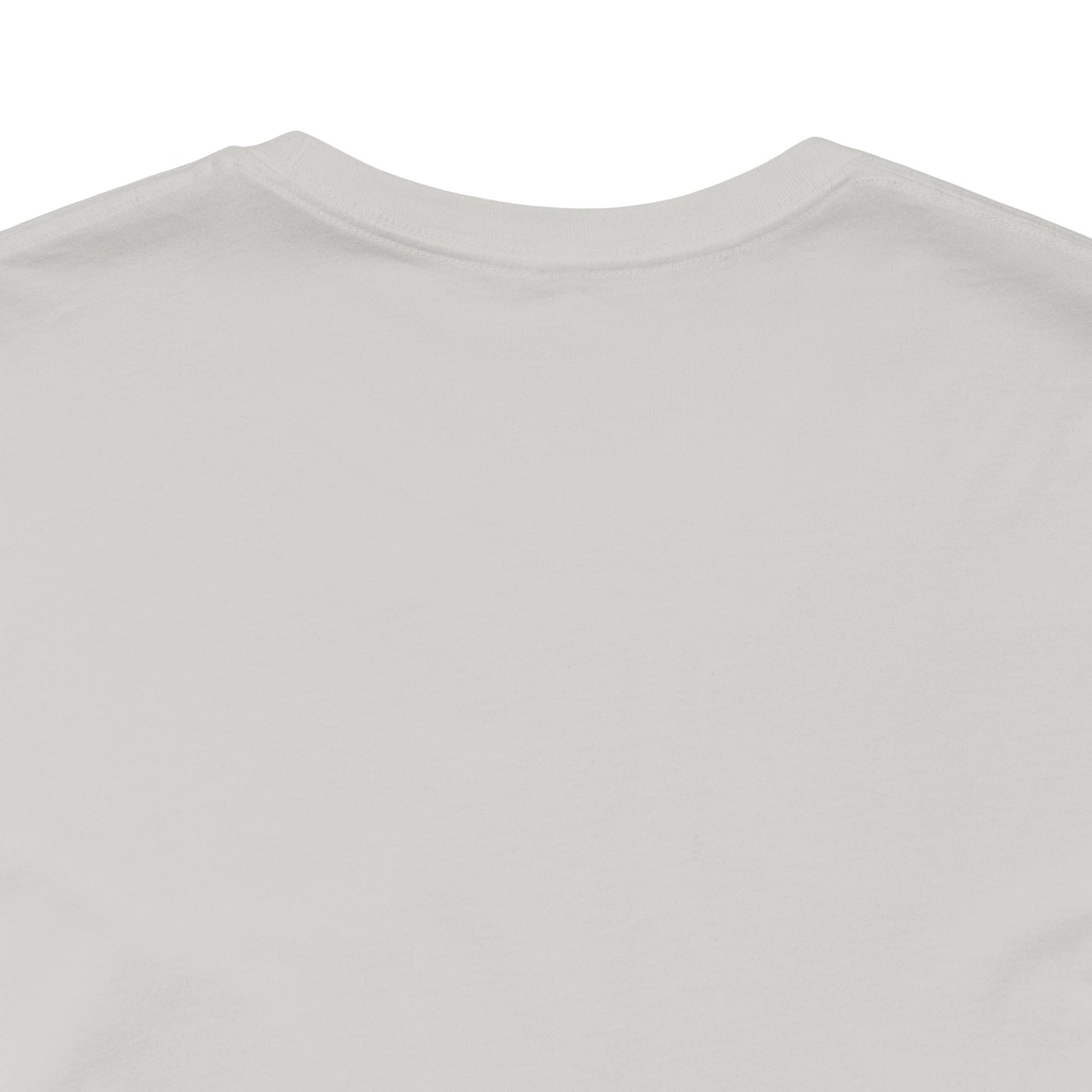 Mama Bear Tee (Unisex)