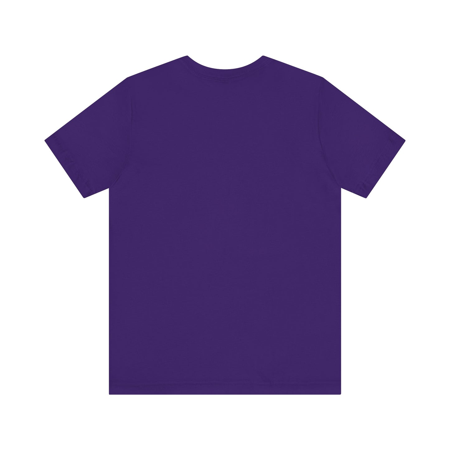 Minimalist Fern Tee (Unisex)