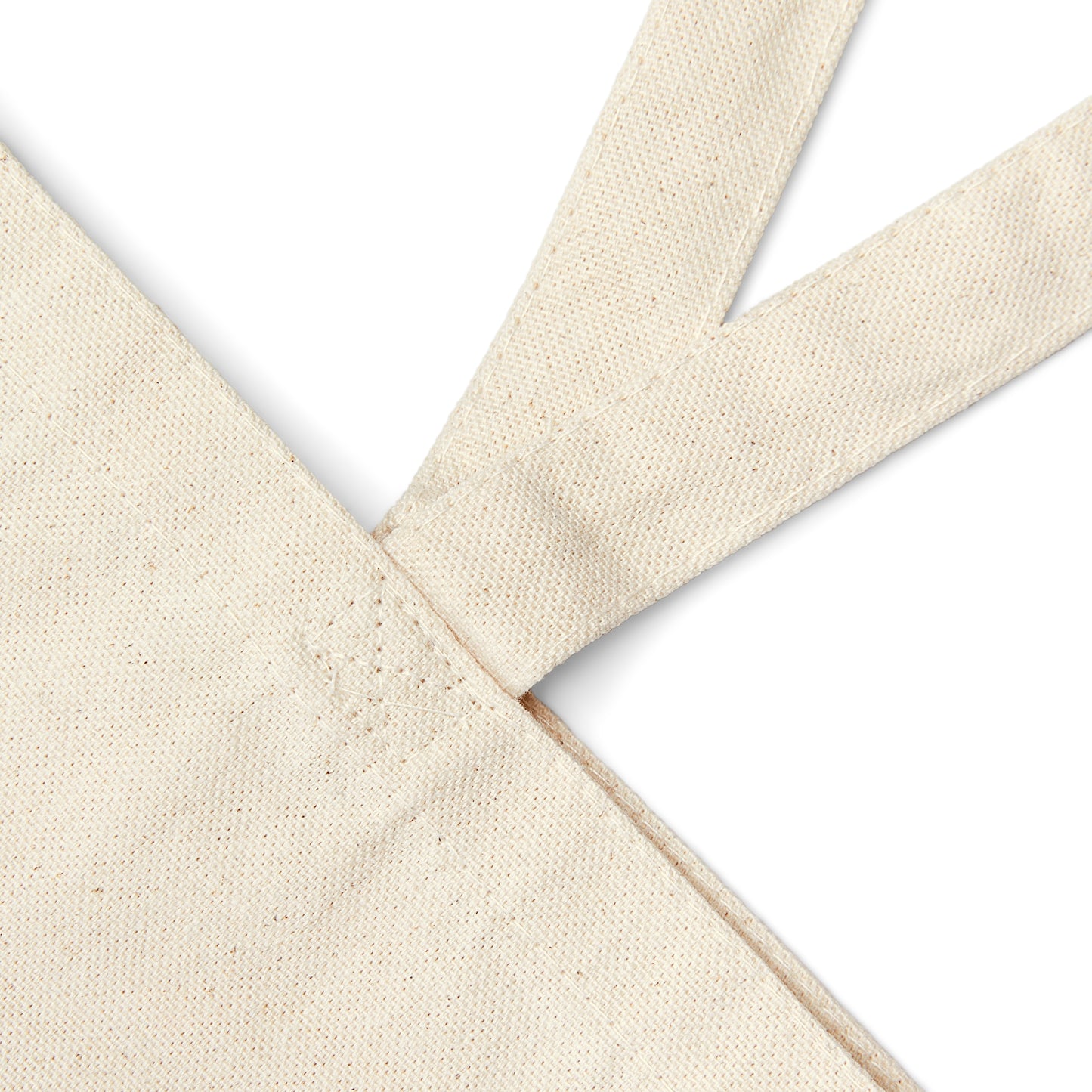 Mama Bear Canvas Tote Bag