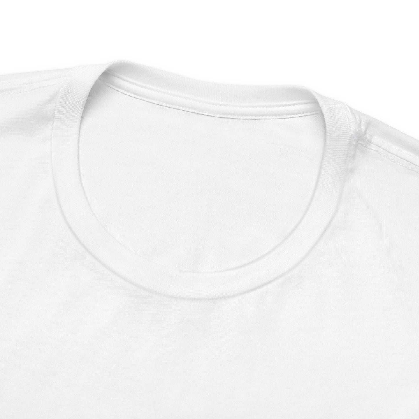 Minimalist Fern Tee (Unisex)