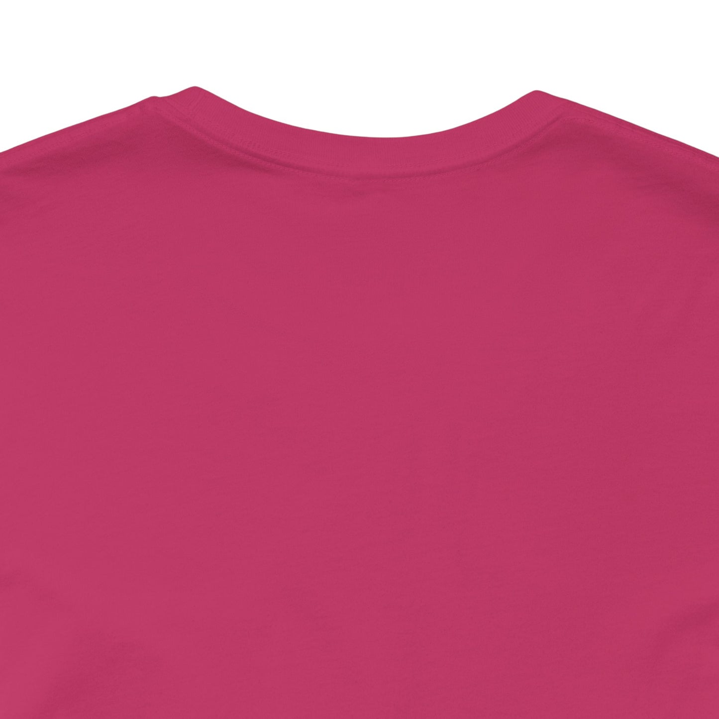 Minimalist Fern Tee (Unisex)