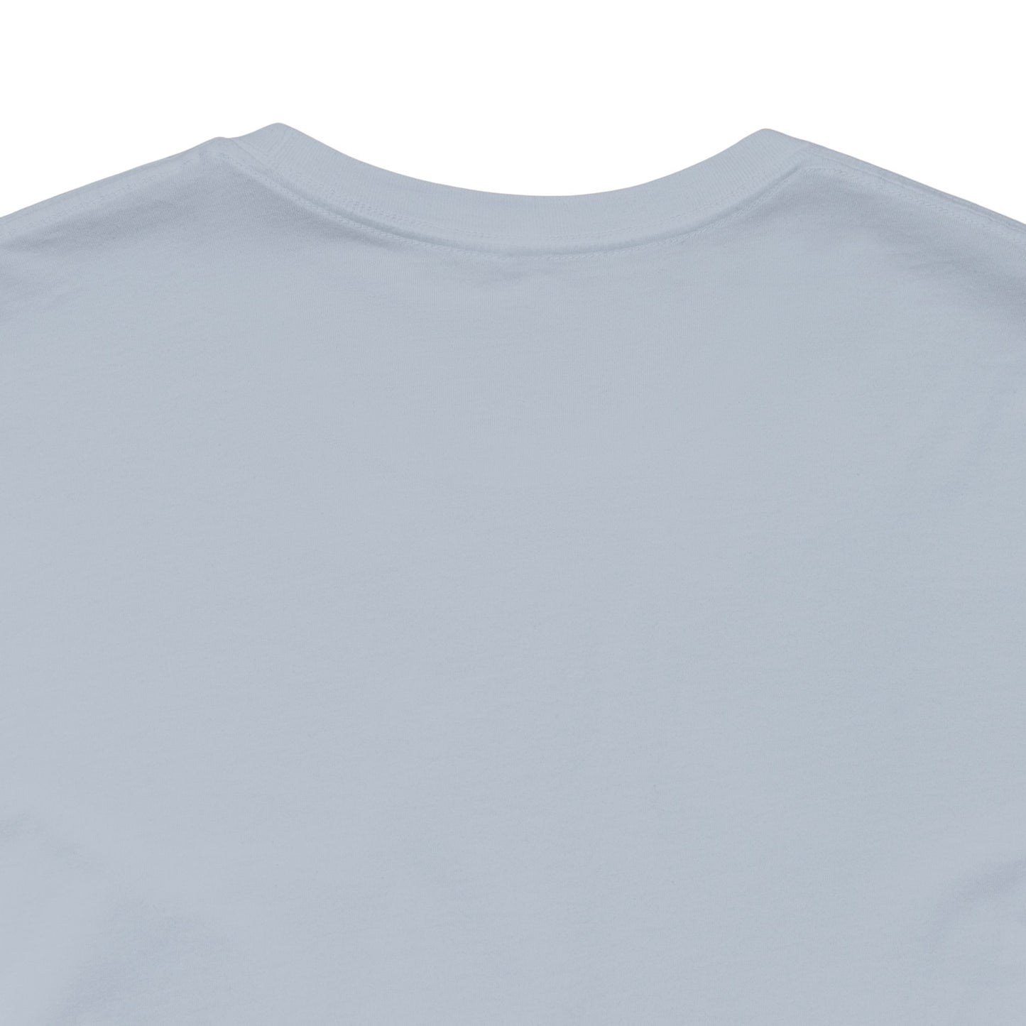Minimalist Fern Tee (Unisex)