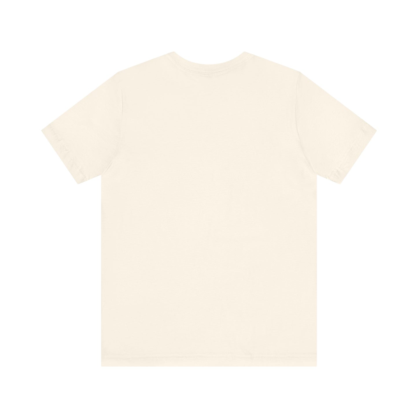Minimalist Fern Tee (Unisex)