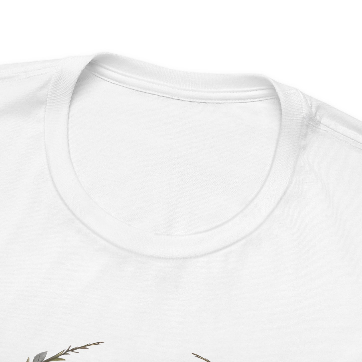 Mama Bear Tee (Unisex)