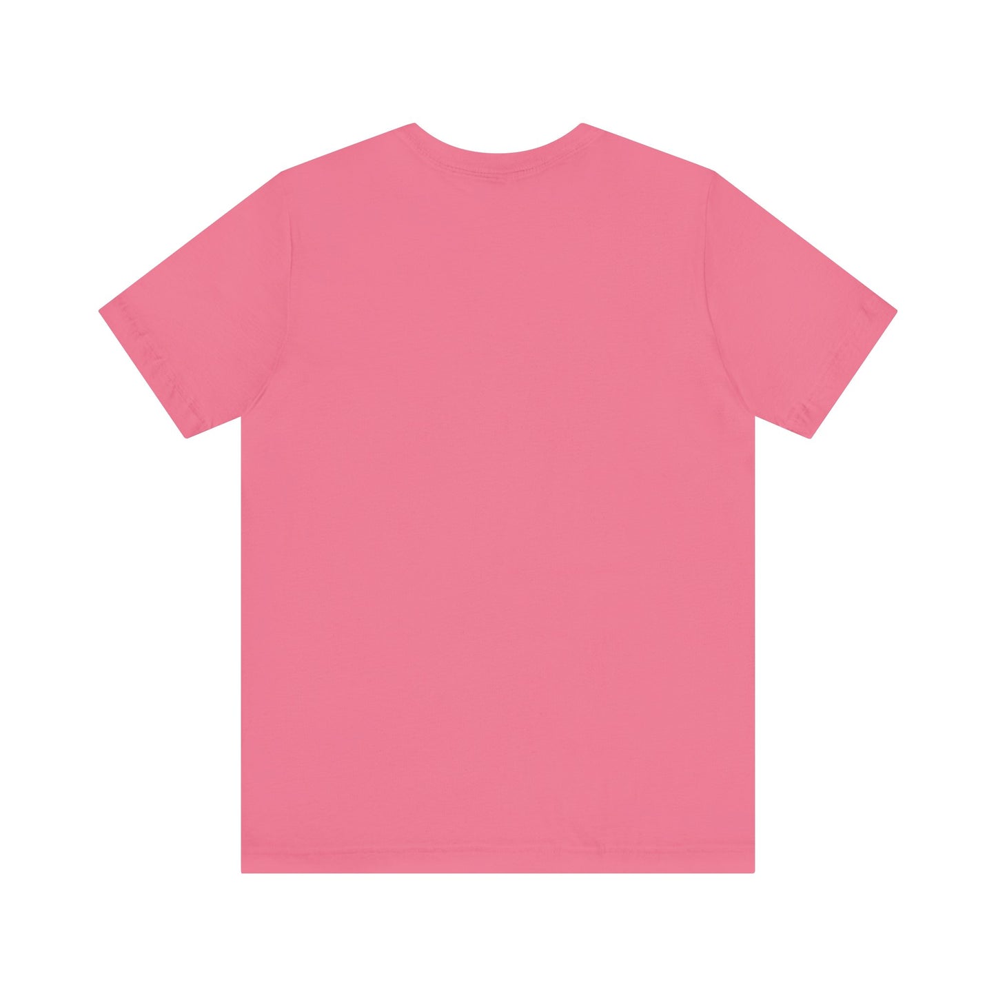 Minimalist Fern Tee (Unisex)