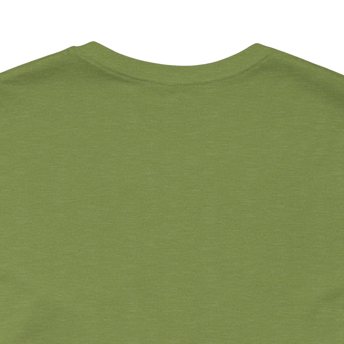 Minimalist Fern Tee (Unisex)