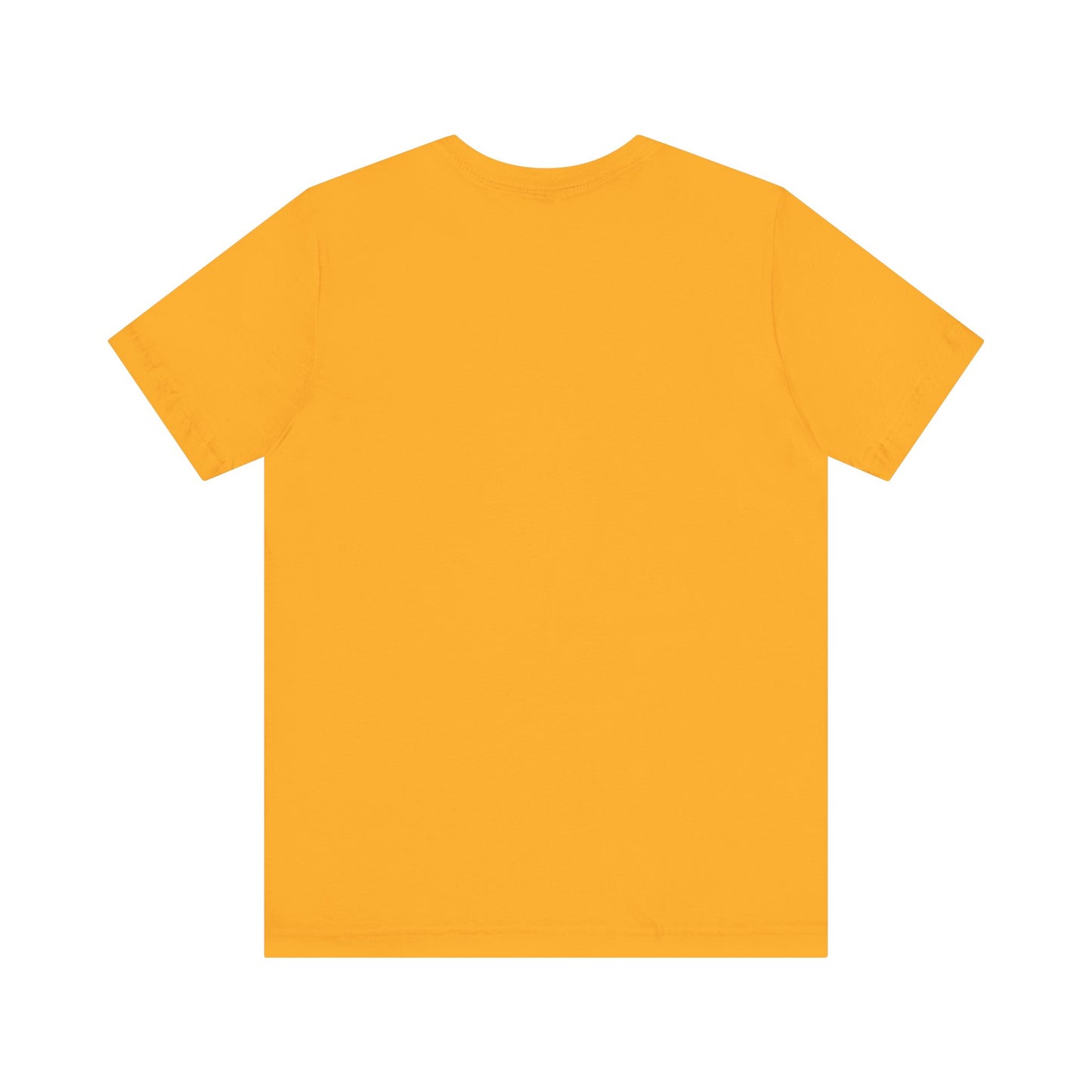 Minimalist Fern Tee (Unisex)