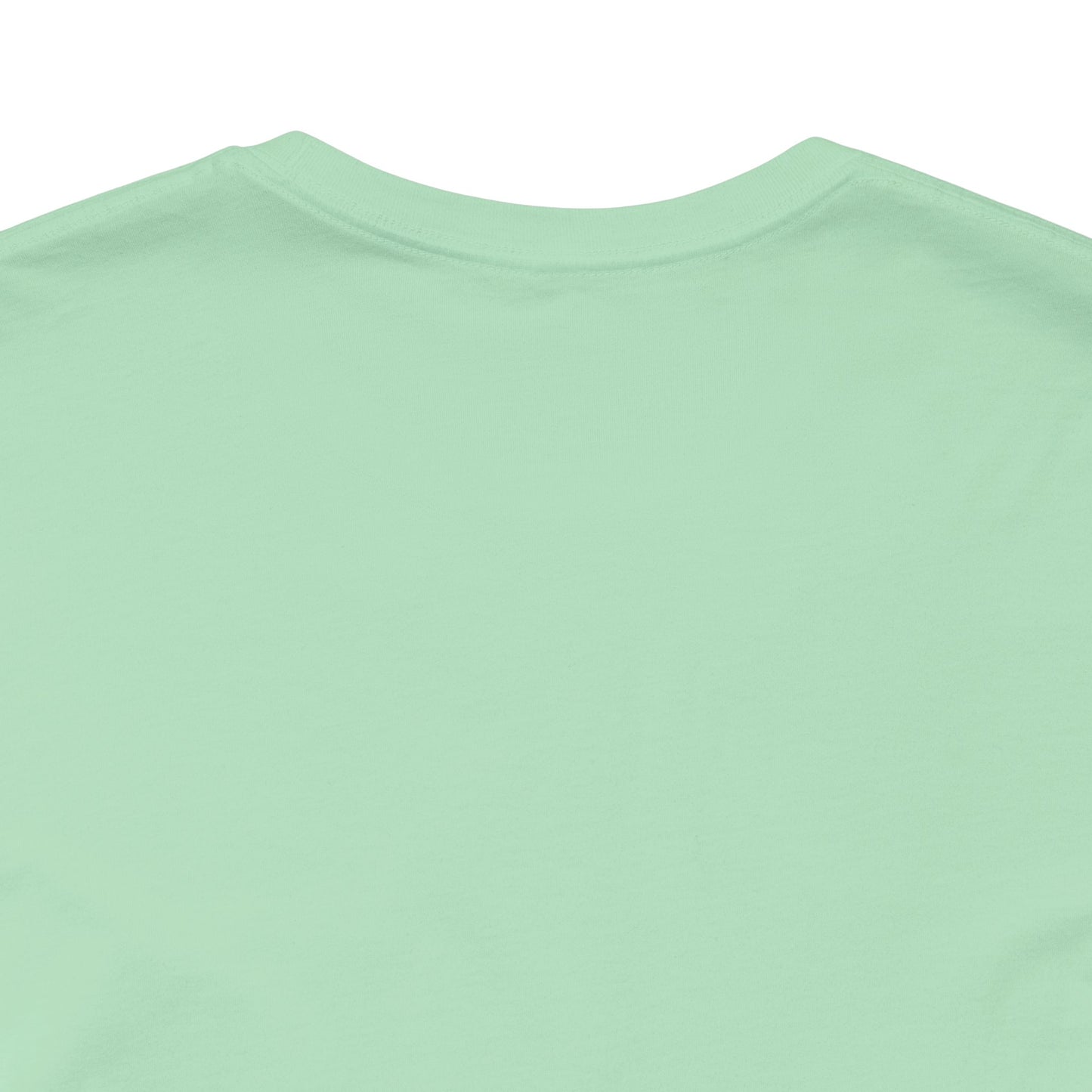 Minimalist Fern Tee (Unisex)