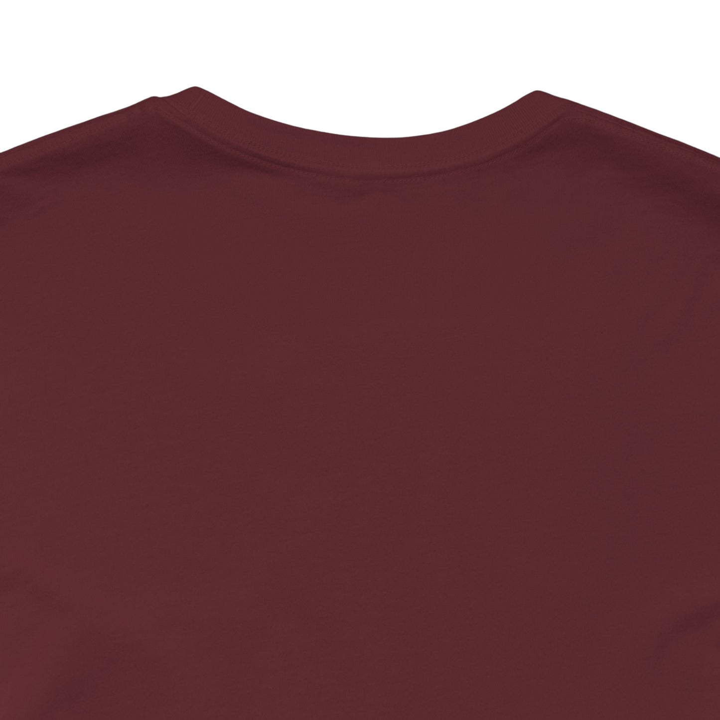 Minimalist Fern Tee (Unisex)