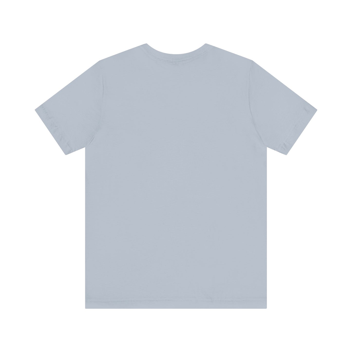 Minimalist Fern Tee (Unisex)