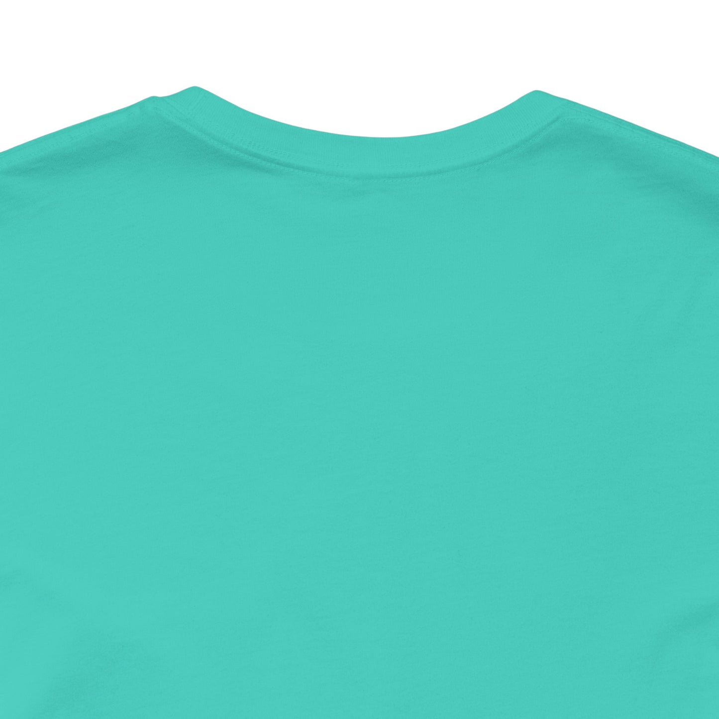 Minimalist Fern Tee (Unisex)