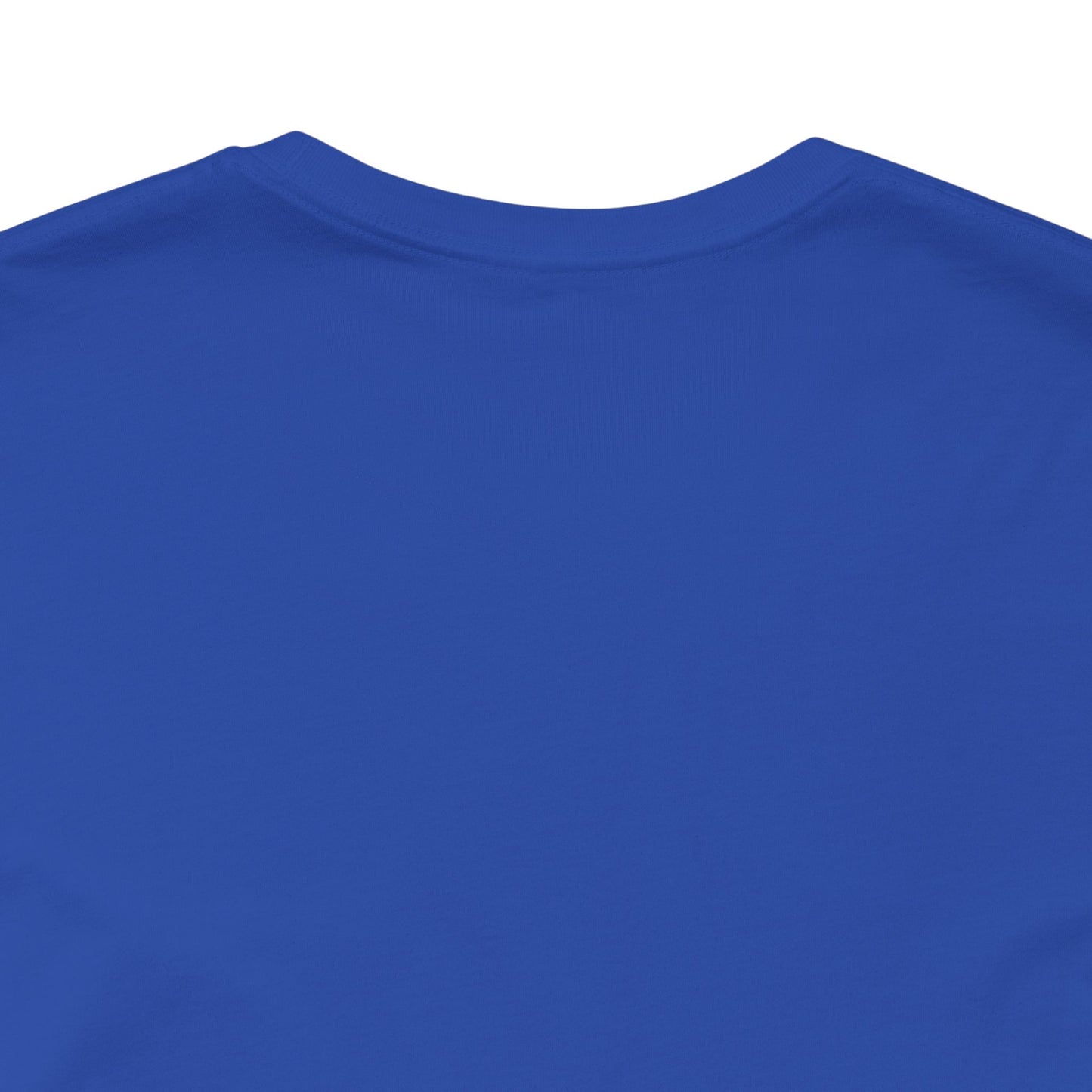 Minimalist Fern Tee (Unisex)