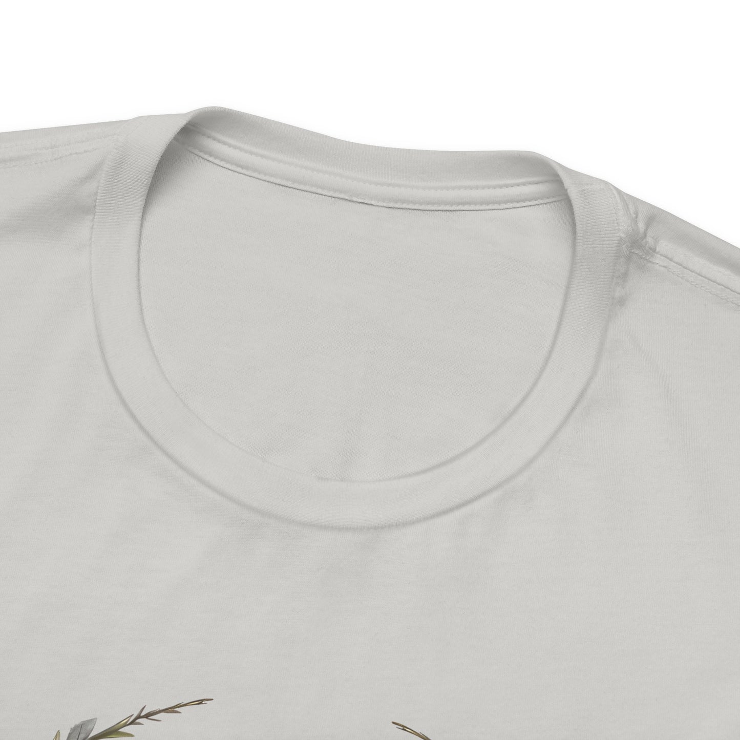 Mama Bear Tee (Unisex)