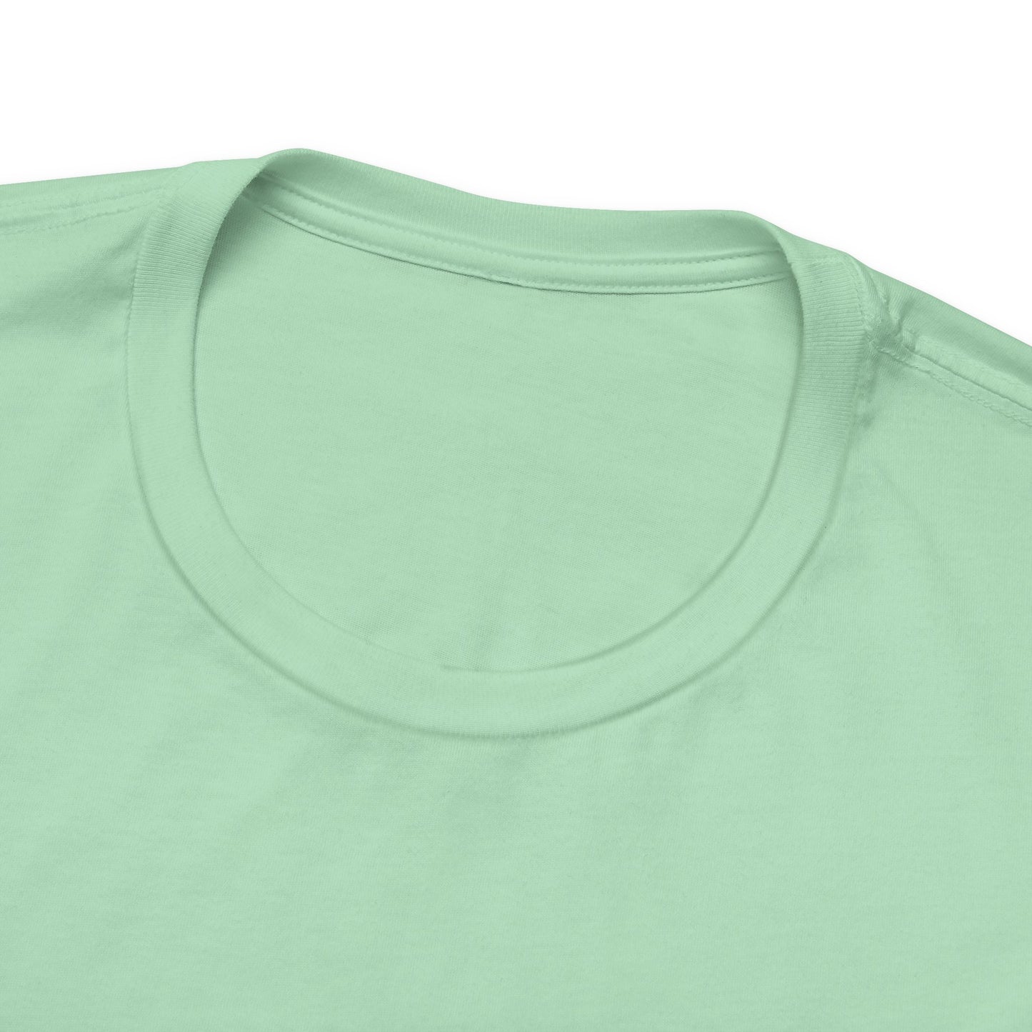 Minimalist Fern Tee (Unisex)