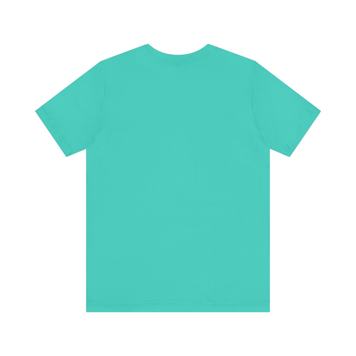 Minimalist Fern Tee (Unisex)