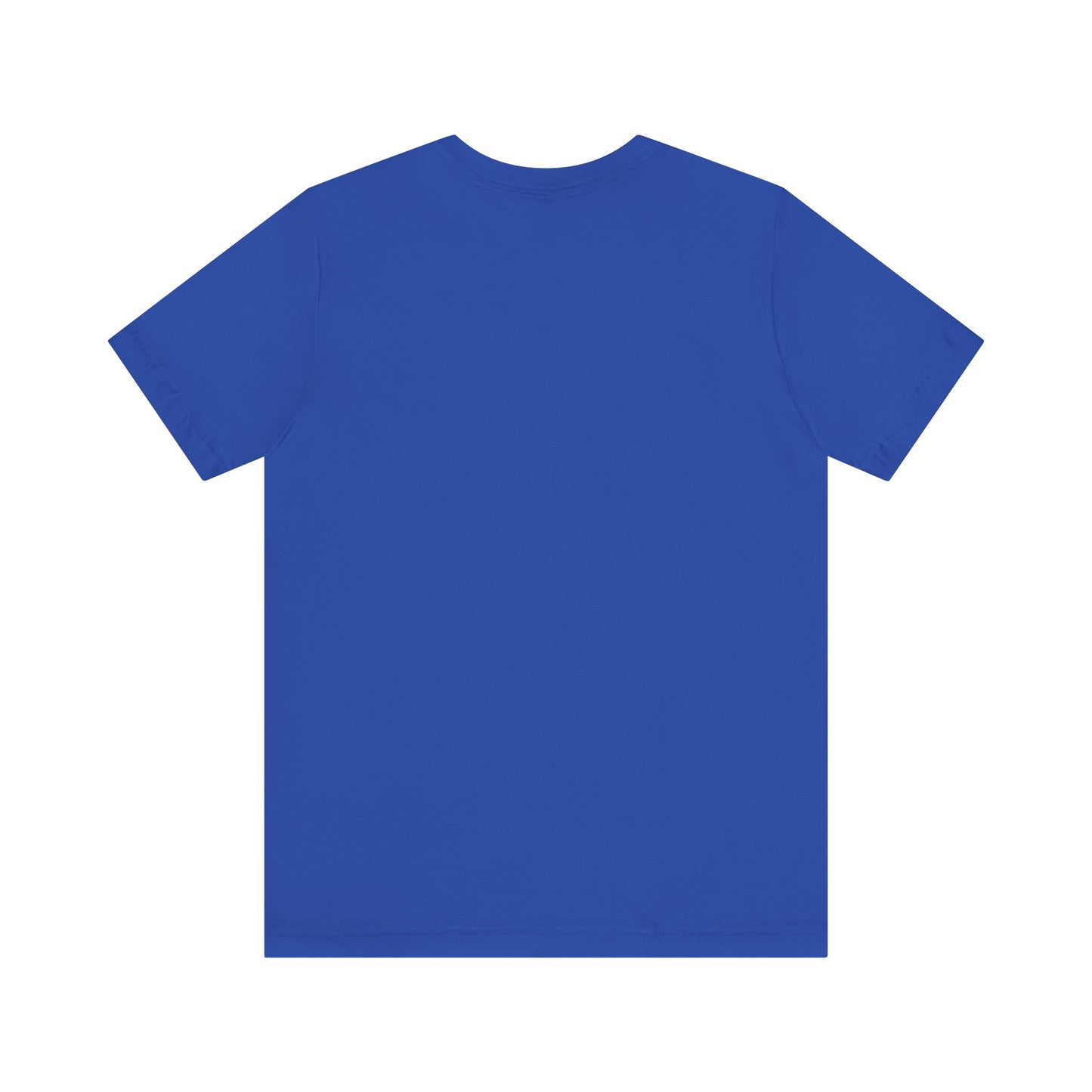 Minimalist Fern Tee (Unisex)