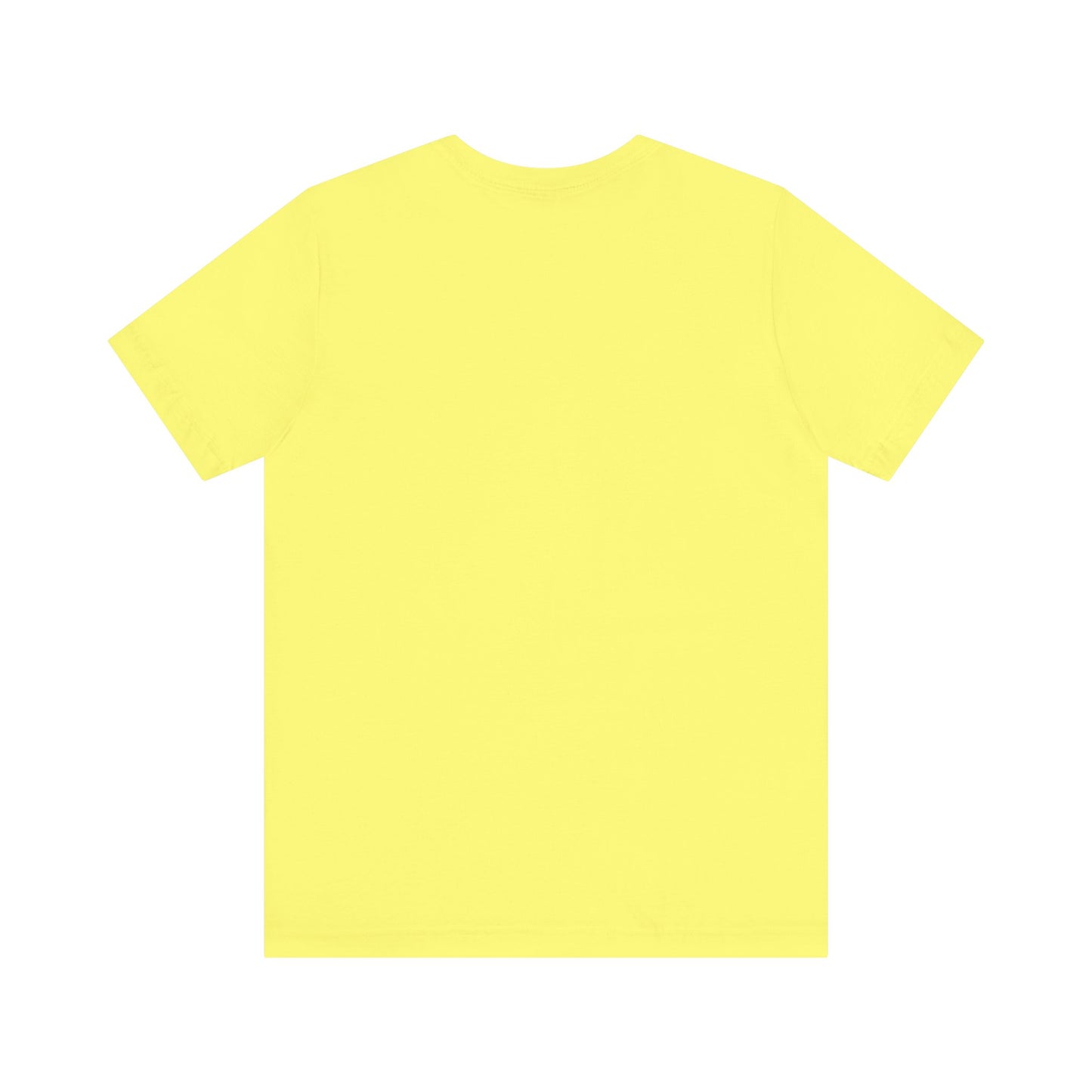Minimalist Fern Tee (Unisex)