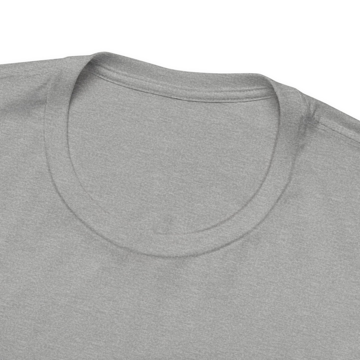 Minimalist Fern Tee (Unisex)