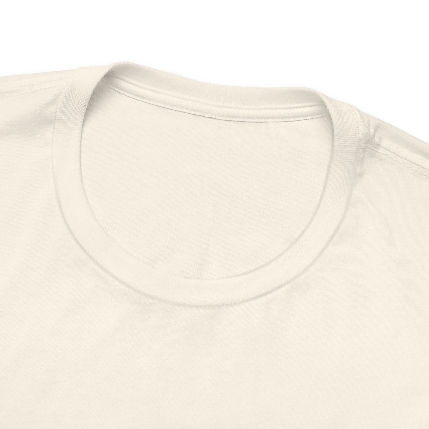 Minimalist Fern Tee (Unisex)